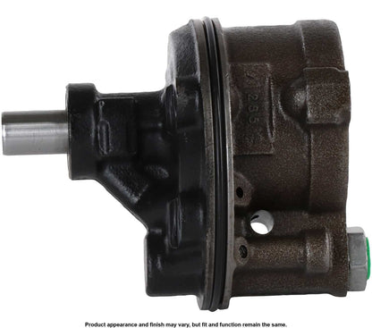 Cardone Reman Power Steering Pump 20-860