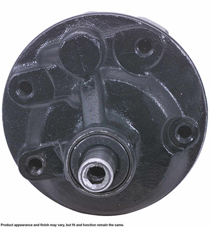 Cardone Reman Power Steering Pump 20-860