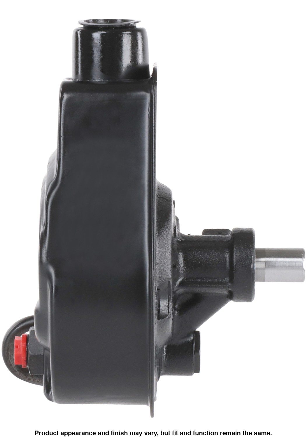 Cardone Reman Remanufactured Power Steering Pump 20-8615