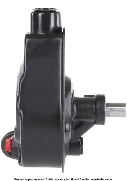 Cardone Reman Remanufactured Power Steering Pump 20-8615