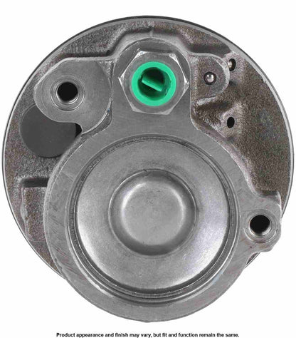 Cardone Reman Power Steering Pump 20-862