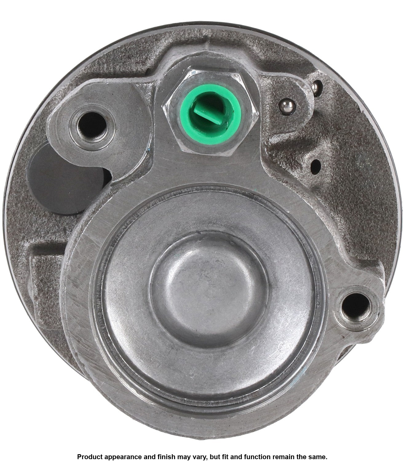 Cardone Reman Power Steering Pump 20-862