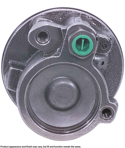Cardone Reman Power Steering Pump 20-862