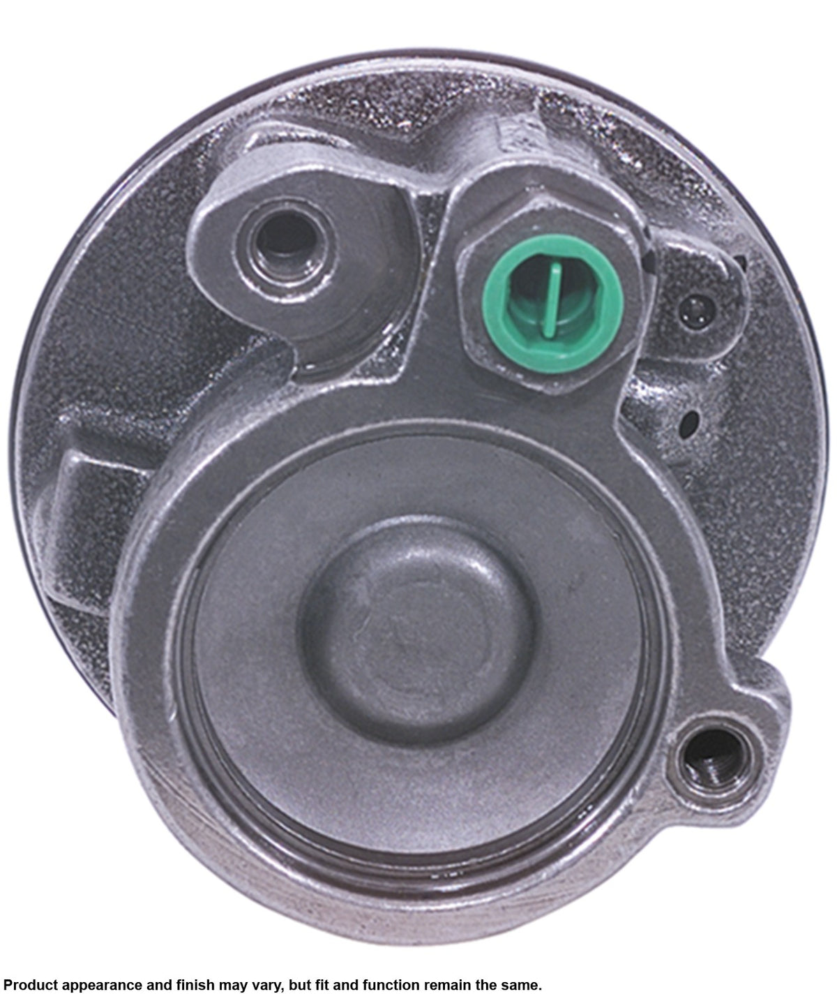 Cardone Reman Power Steering Pump 20-862