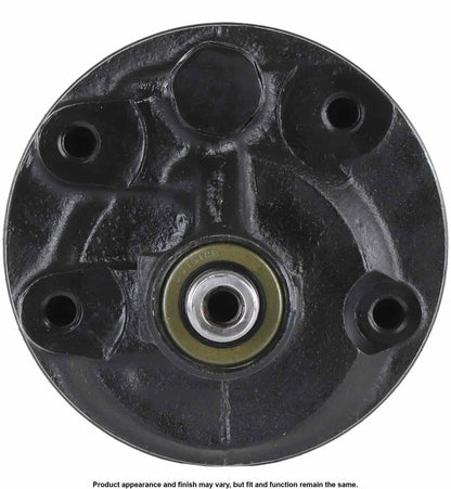 Cardone Reman Power Steering Pump 20-862