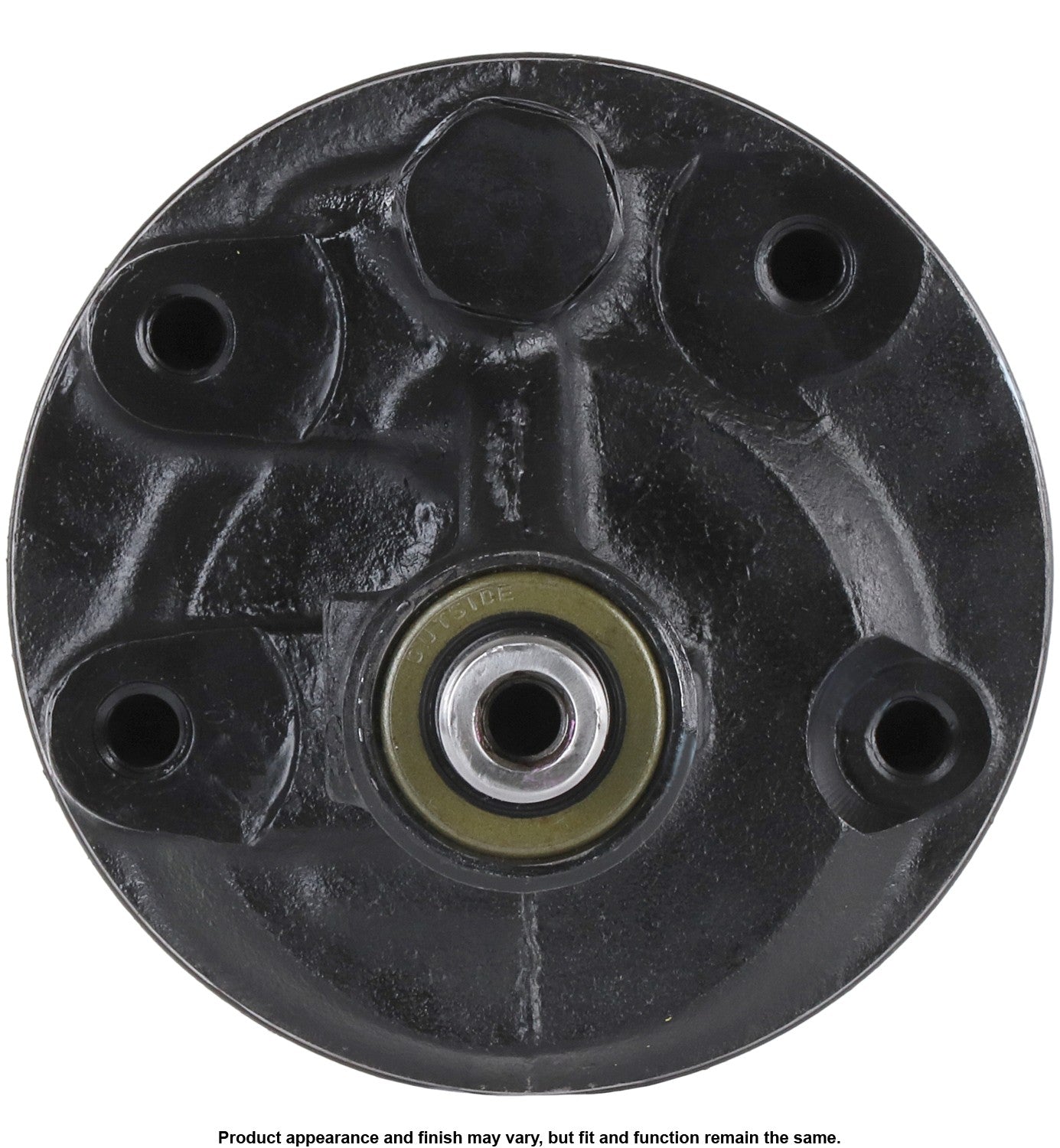 Cardone Reman Power Steering Pump 20-862
