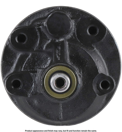 Cardone Reman Power Steering Pump 20-862