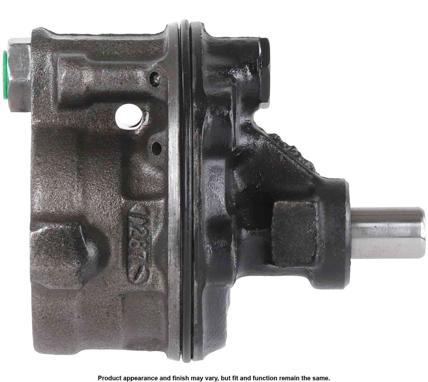 Cardone Reman Power Steering Pump 20-862