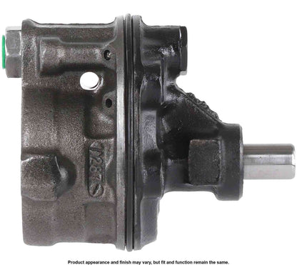 Cardone Reman Power Steering Pump 20-862