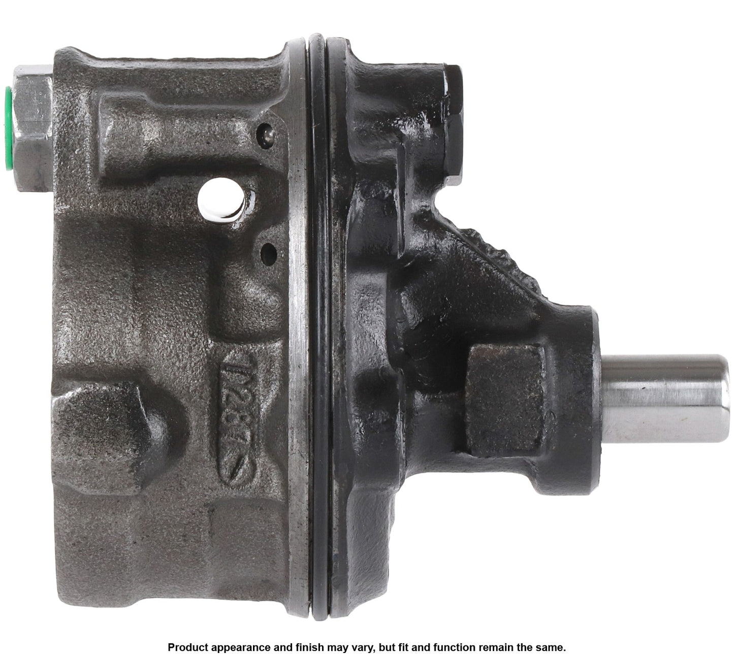 Cardone Reman Power Steering Pump 20-862