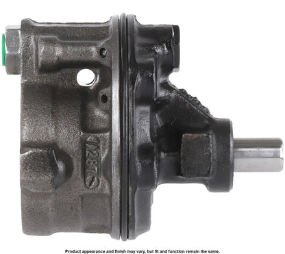 Cardone Reman Power Steering Pump 20-862