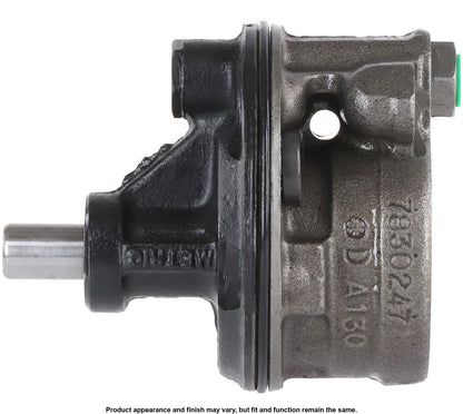 Cardone Reman Power Steering Pump 20-862