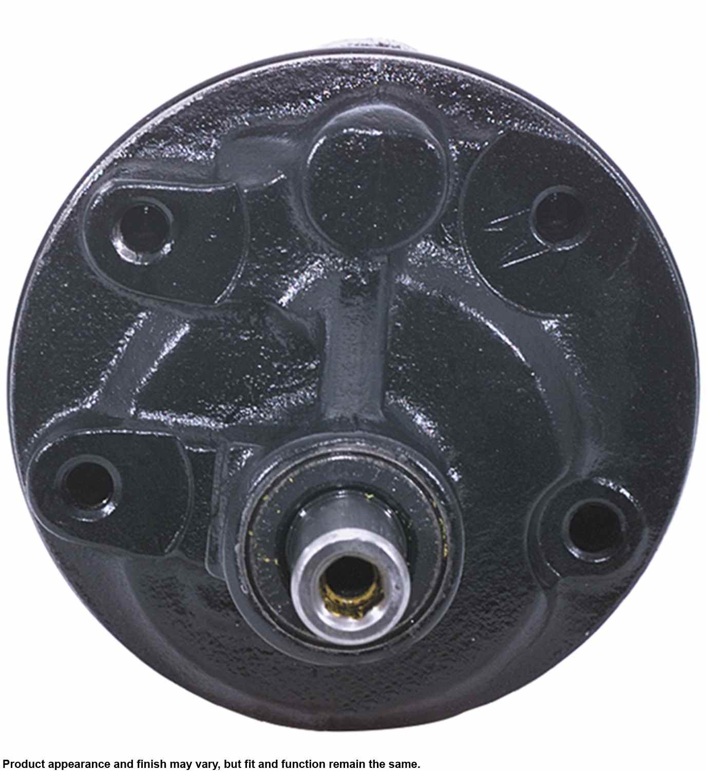 Cardone Reman Power Steering Pump 20-862