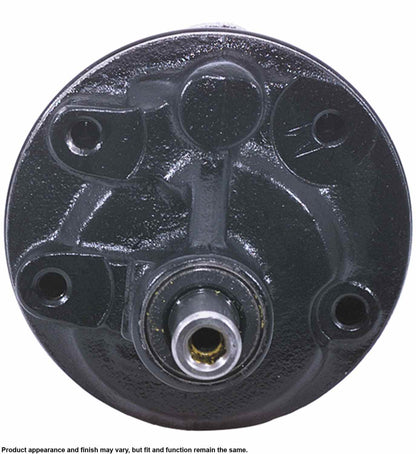 Cardone Reman Power Steering Pump 20-862