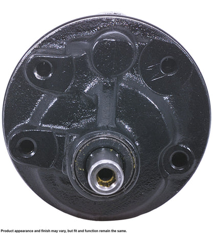 Cardone Reman Power Steering Pump 20-862