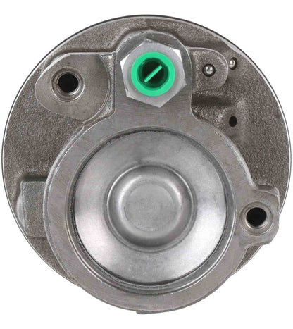 Cardone Reman Remanufactured Power Steering Pump 20-863