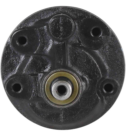 Cardone Reman Remanufactured Power Steering Pump 20-863