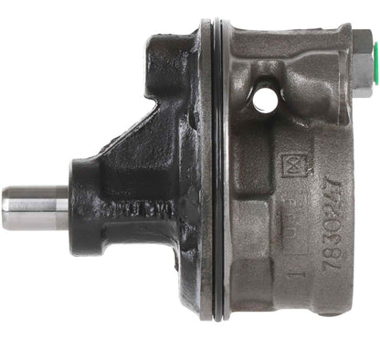 Cardone Reman Remanufactured Power Steering Pump 20-863