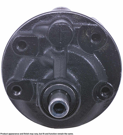 Cardone Reman Remanufactured Power Steering Pump 20-863