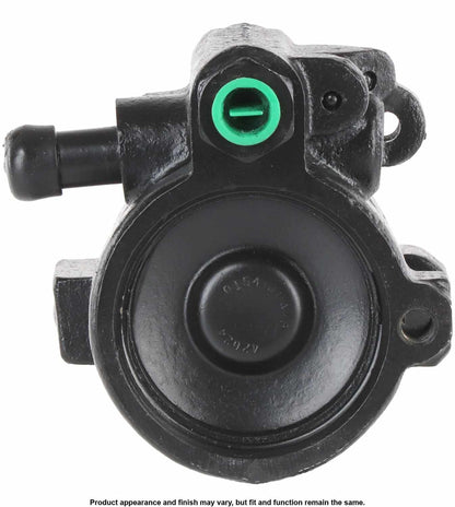 Cardone Reman Remanufactured Power Steering Pump 20-864