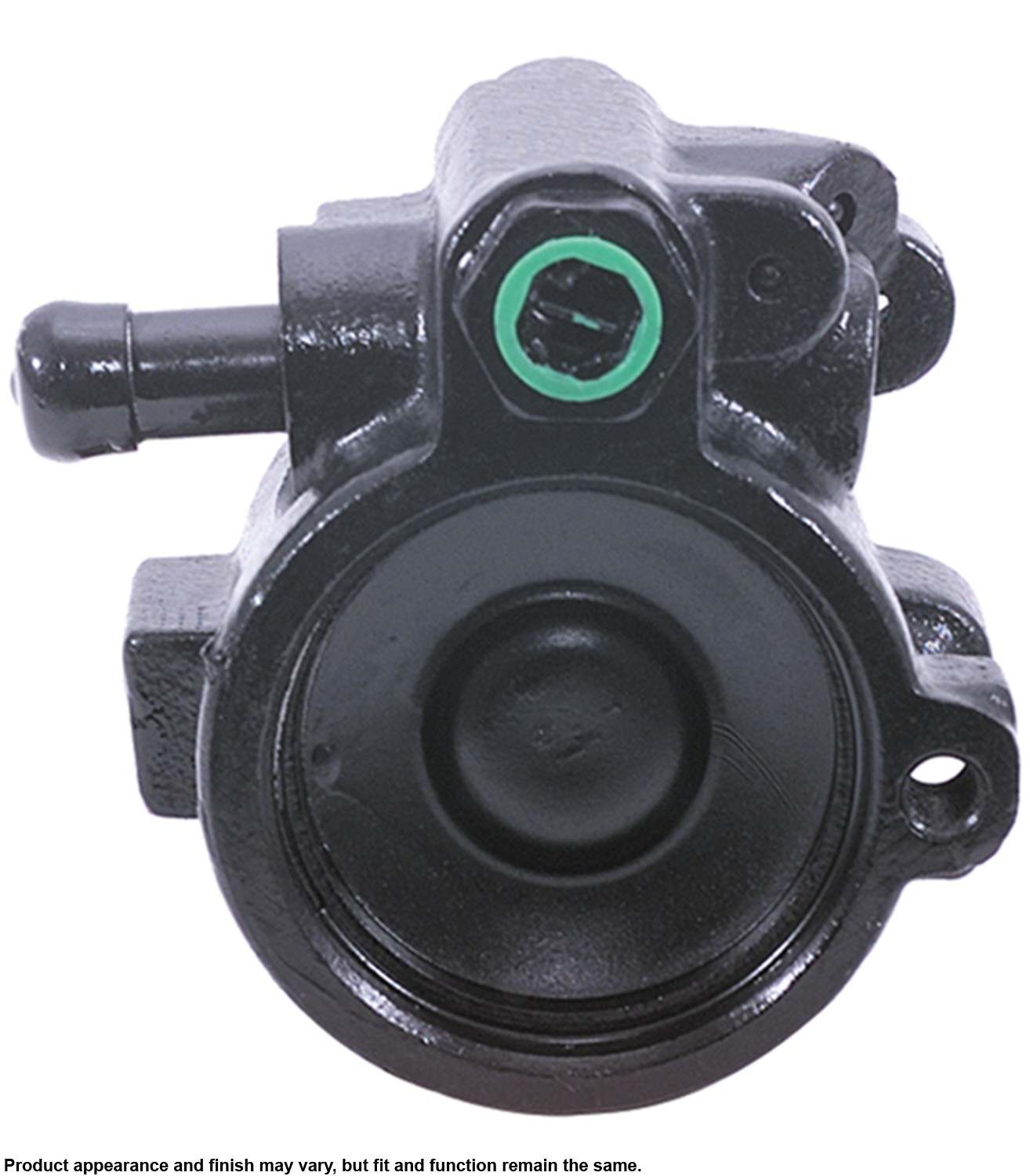 Cardone Reman Remanufactured Power Steering Pump 20-864