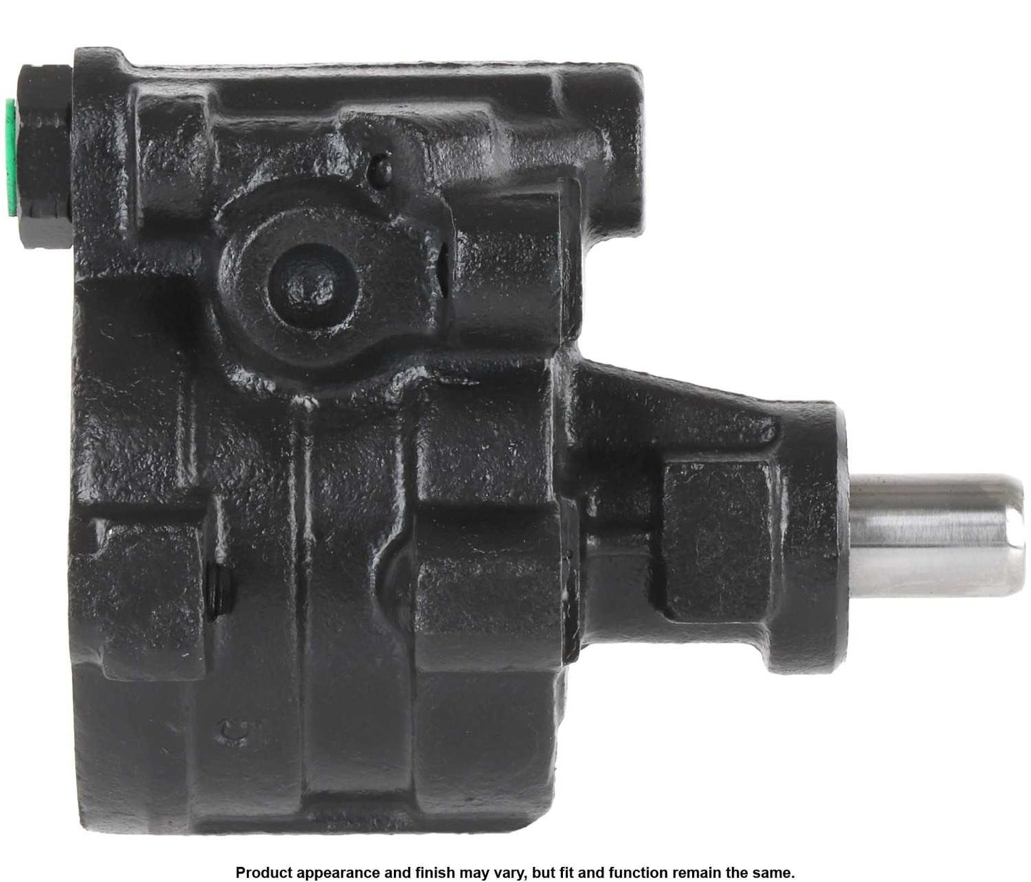 Cardone Reman Remanufactured Power Steering Pump 20-864