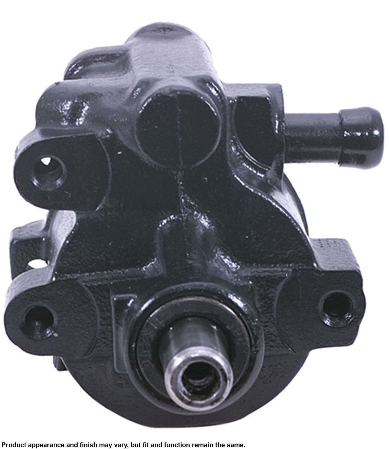 Cardone Reman Remanufactured Power Steering Pump 20-864