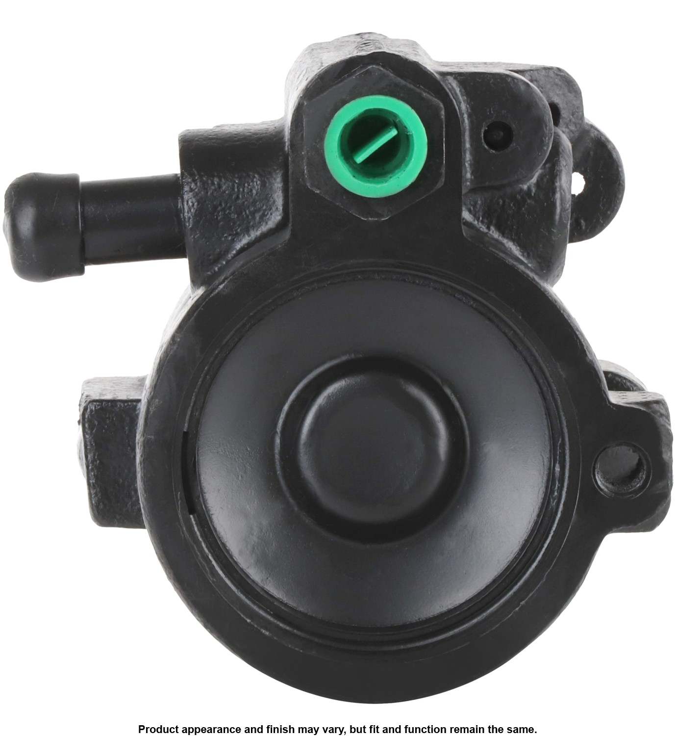 Cardone Reman Remanufactured Power Steering Pump 20-866
