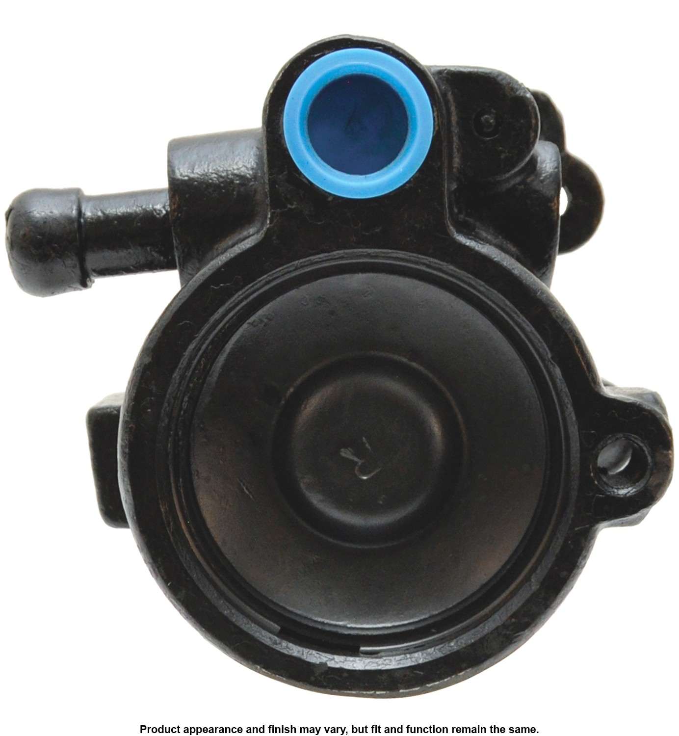 Cardone Reman Remanufactured Power Steering Pump 20-866
