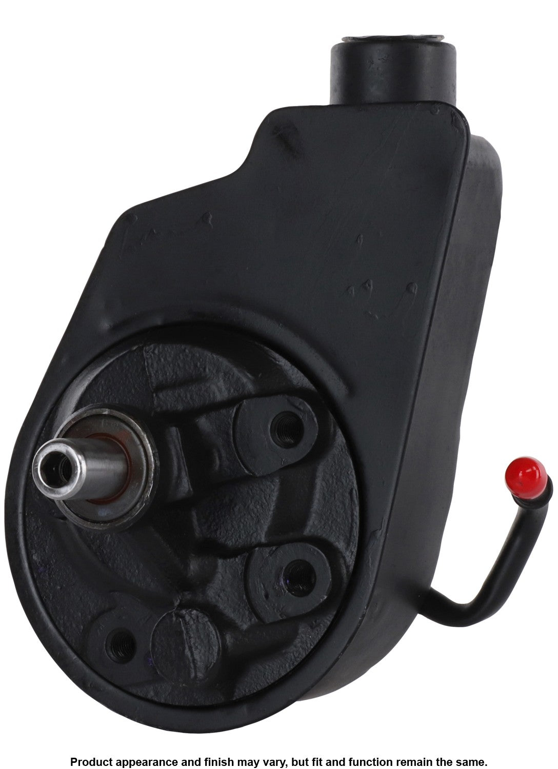 Cardone Reman Power Steering Pump 20-8704