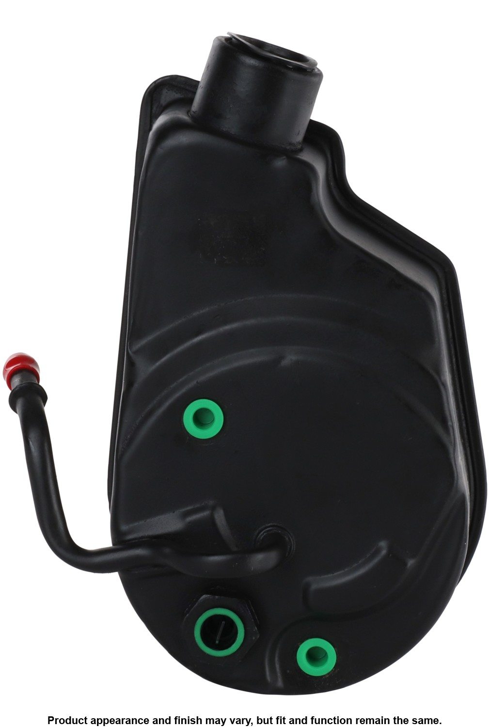 Cardone Reman Power Steering Pump 20-8704