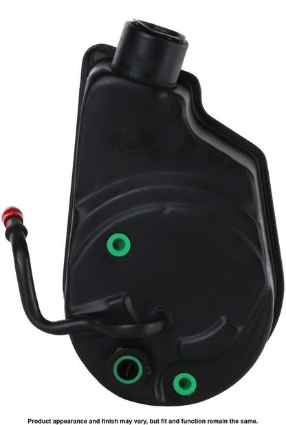 Cardone Reman Power Steering Pump 20-8704