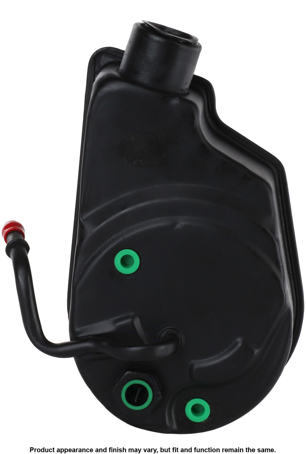 Cardone Reman Power Steering Pump 20-8704