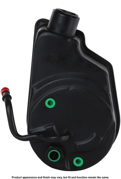 Cardone Reman Power Steering Pump 20-8704