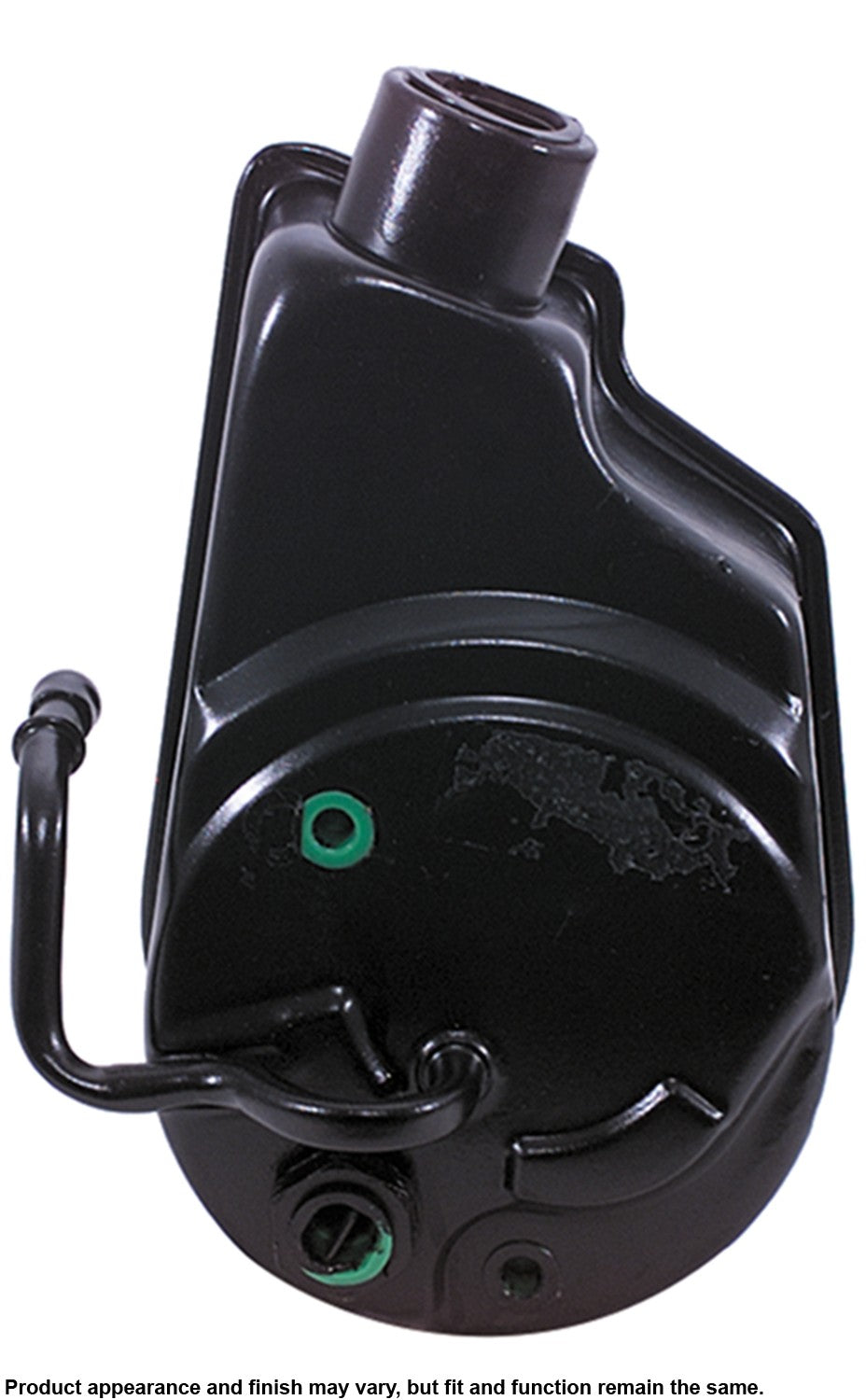 Cardone Reman Power Steering Pump 20-8704