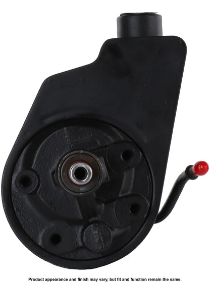 Cardone Reman Power Steering Pump 20-8704