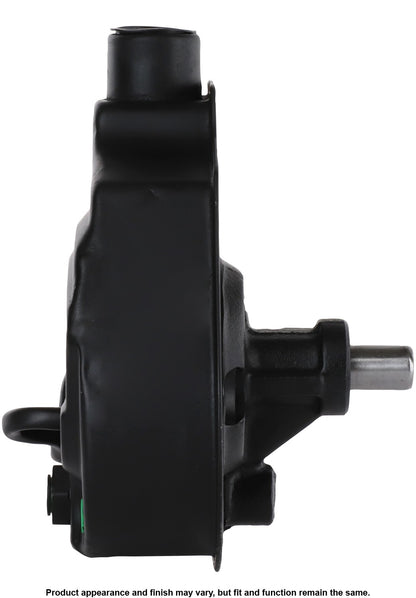 Cardone Reman Power Steering Pump 20-8704