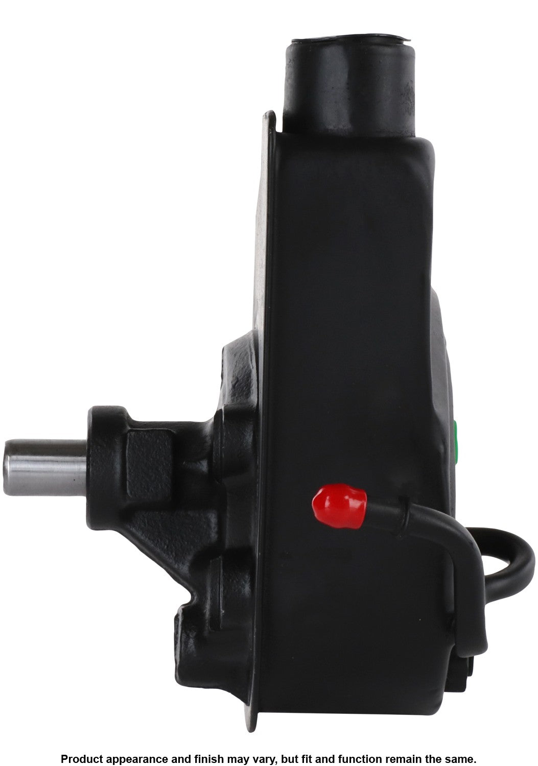 Cardone Reman Power Steering Pump 20-8704