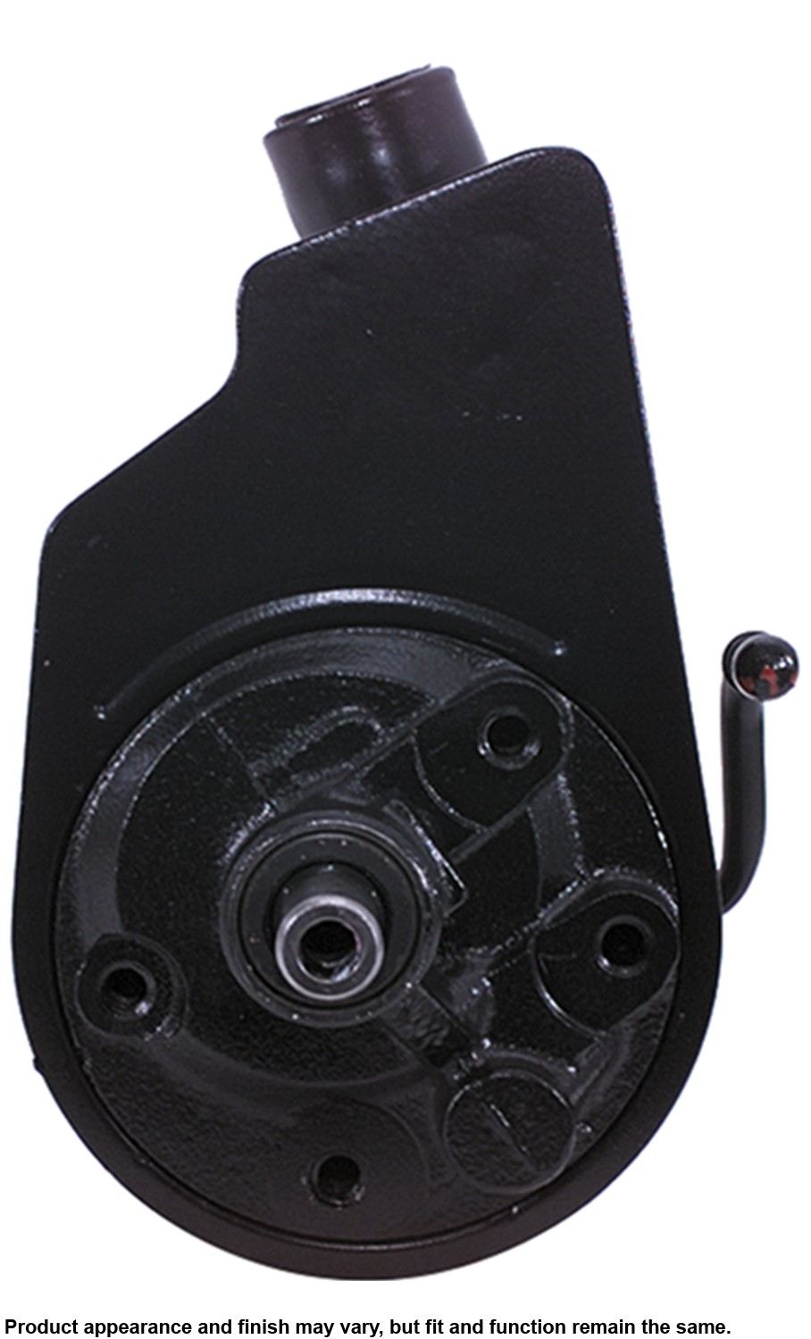 Cardone Reman Power Steering Pump 20-8704