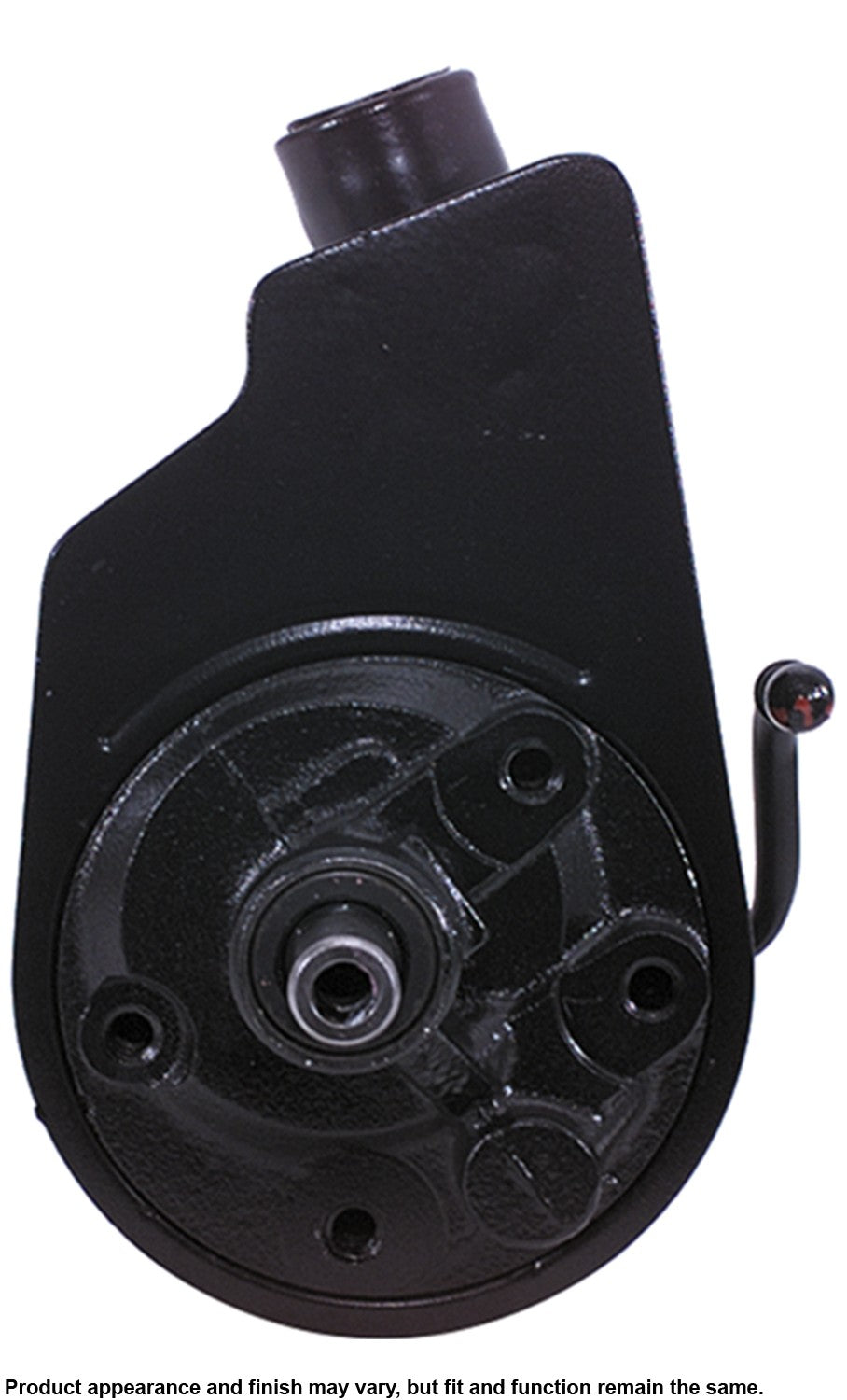 Cardone Reman Power Steering Pump 20-8704
