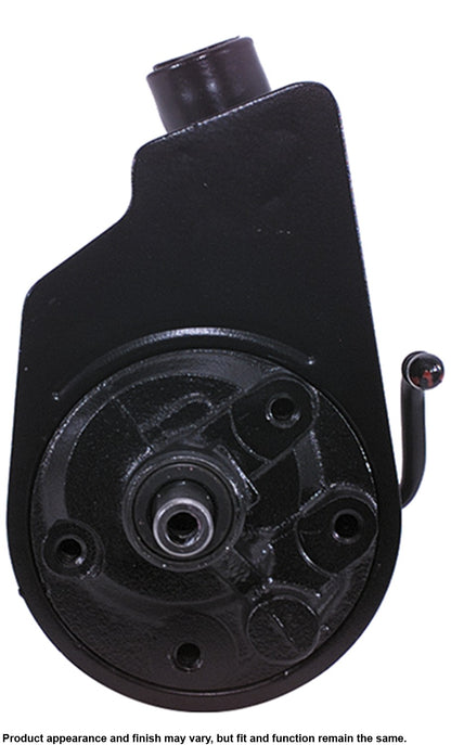 Cardone Reman Power Steering Pump 20-8704