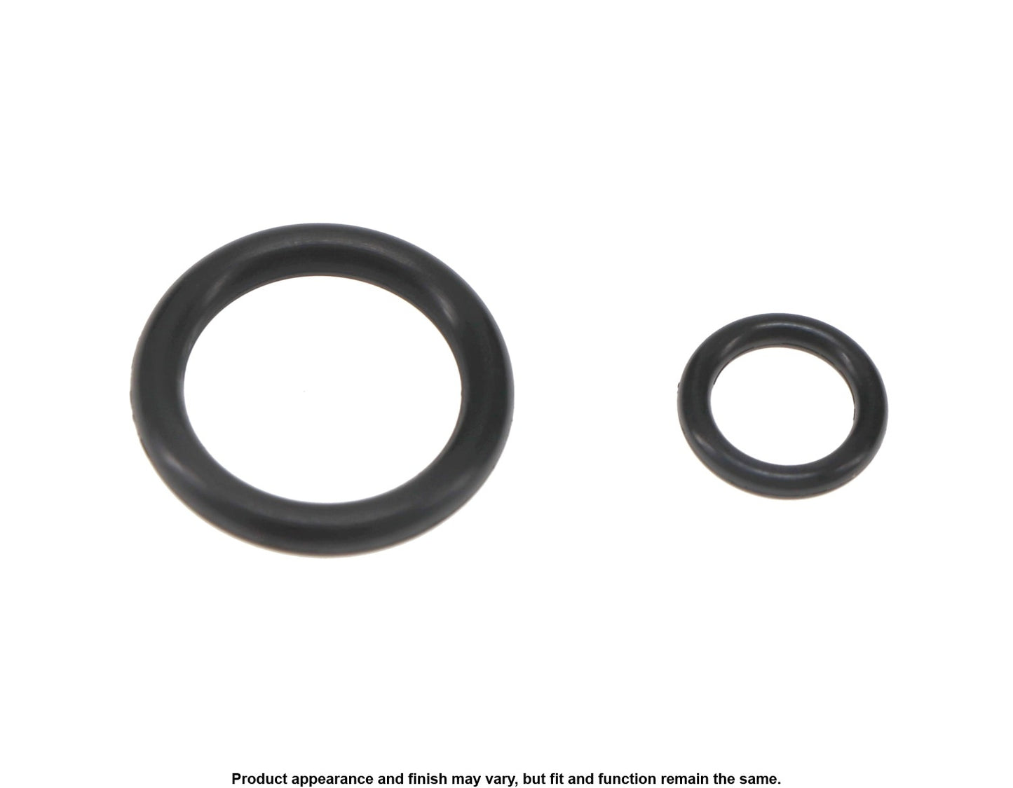 Cardone Reman Remanufactured Power Steering Pump 20-8709