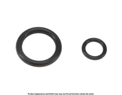 Cardone Reman Remanufactured Power Steering Pump 20-8709