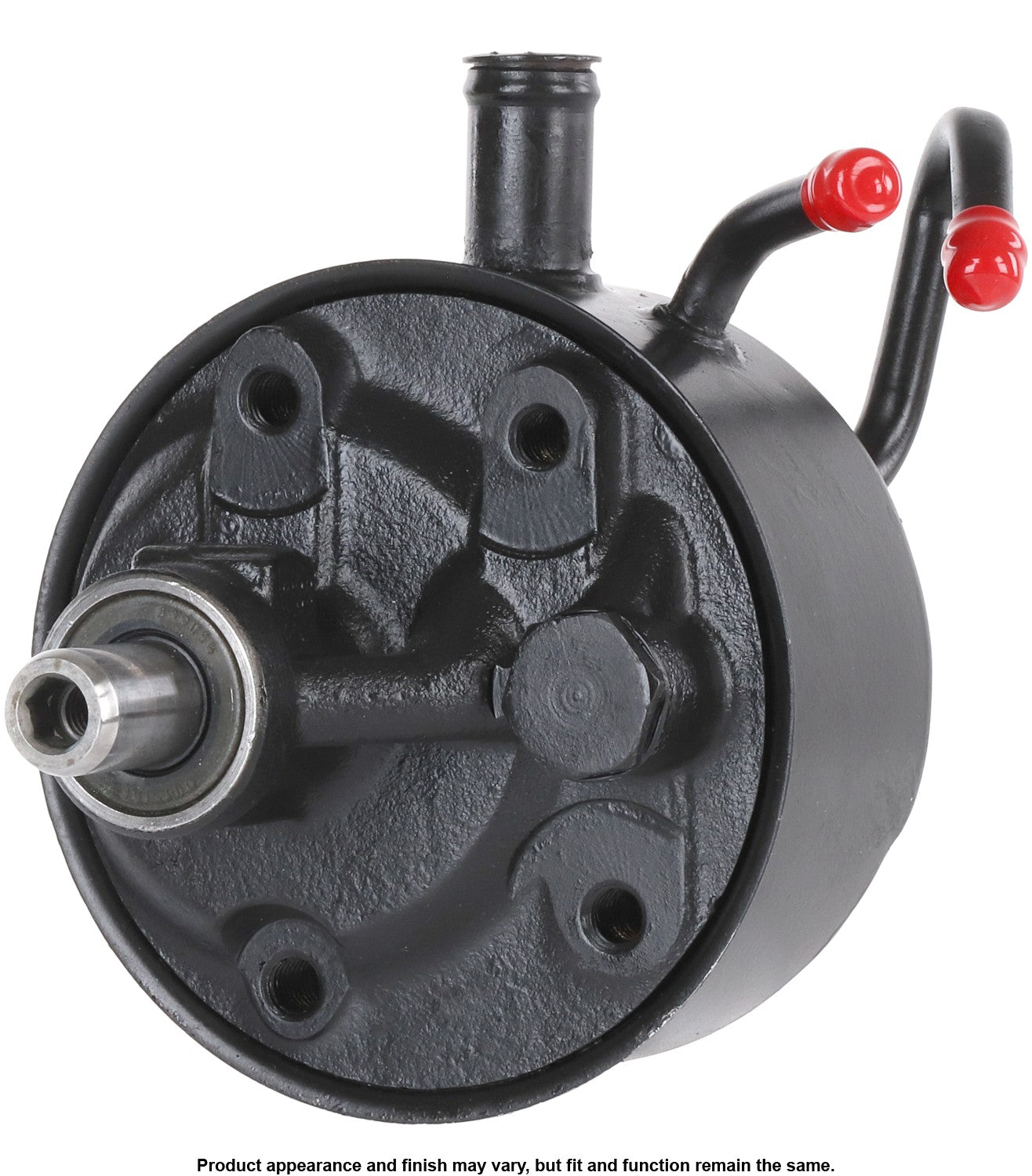 Cardone Reman Power Steering Pump 20-8713