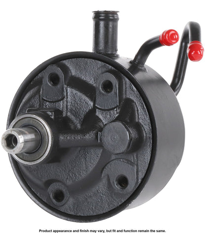 Cardone Reman Power Steering Pump 20-8713