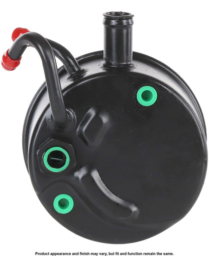 Cardone Reman Power Steering Pump 20-8713