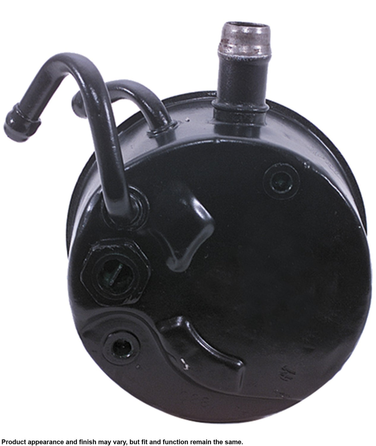 Cardone Reman Power Steering Pump 20-8713