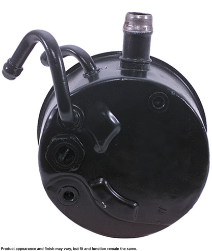 Cardone Reman Power Steering Pump 20-8713