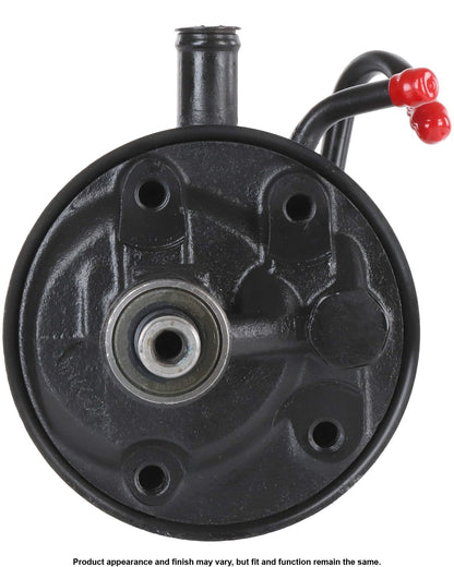 Cardone Reman Power Steering Pump 20-8713