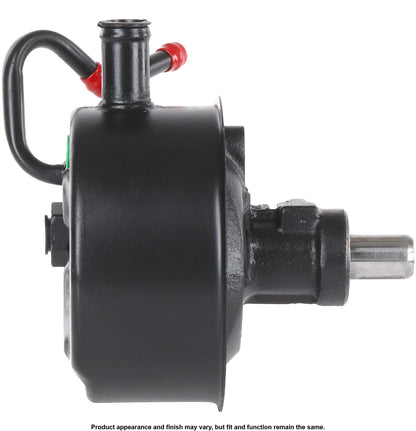 Cardone Reman Power Steering Pump 20-8713